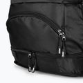 Funky Expandable Elite Squad backpack 36 l back to black 5