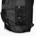 Funky Expandable Elite Squad backpack 36 l back to black 6