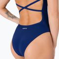 Funkita Strapped In One Piece Women's Swimsuit Blue FS38L0259408 5