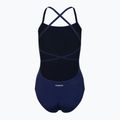 Funkita Strapped In One Piece Women's Swimsuit Blue FS38L0259408 7