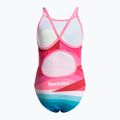 Funkita Diamond back summit sunset children's one-piece swimsuit FS11G7132708 2