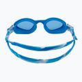 Children's Swimming Goggles Funky Star Swimmer Goggles slushee swirl 5