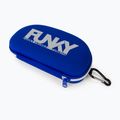 Swimming goggle case Funky Case Closed Goggle blue FYG019N0259400