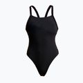 Funkita Brace Free One Piece Women's Swimsuit Still Black