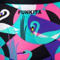 Funkita Eco Single Strap children's swimsuit blue FKS030G7133008 3