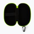 Swimming goggle case Funky Case Closed Goggle pink FYG019N0157100 3