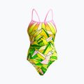 Women's Funkita Single Strap One Piece Swimsuit Colour FS15L7131308 4