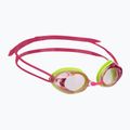 Swim goggles Funky Training Machine Goggles sweetie tweet