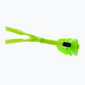Children's Swimming Goggles Funky Star Swimmer Goggles green machine 3