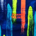 Children's swim briefs Funky Trunks Sidewinder Trunks navy blue FTS010B7129924 3