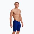 Men's swim jammers Funky Trunks Training still ocean 5