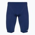 Men's swim jammers Funky Trunks Training still ocean