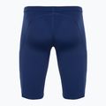 Men's swim jammers Funky Trunks Training still ocean 2