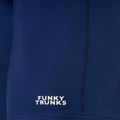 Men's swim jammers Funky Trunks Training still ocean 3