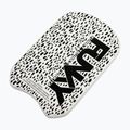 Funky Kickboard swimming board black and white FYG002N7133300 2