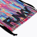 Funky Other Mesh Gear Swim Bag pink-blue FYG010N7132500 2