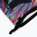 Funky Other Mesh Gear Swim Bag pink-blue FYG010N7132500 3