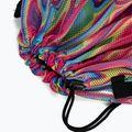 Funky Other Mesh Gear Swim Bag pink-blue FYG010N7132500 4