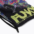 Funky Other Mesh Gear Swim Bag pink-blue FYG010N0190300 2