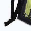 Funky Other Mesh Gear Swim Bag pink-blue FYG010N0190300 3