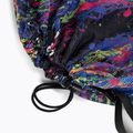 Funky Other Mesh Gear Swim Bag pink-blue FYG010N0190300 4