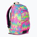 Funkita Accessories Elite Squad swimming backpack pink FKG003N7131700