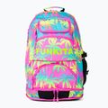 Funkita Accessories Elite Squad swimming backpack pink FKG003N7131700 2