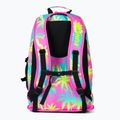 Funkita Accessories Elite Squad swimming backpack pink FKG003N7131700 3