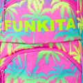 Funkita Accessories Elite Squad swimming backpack pink FKG003N7131700 4