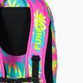 Funkita Accessories Elite Squad swimming backpack pink FKG003N7131700 5