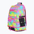 Funkita Accessories Elite Squad swimming backpack pink FKG003N7131700 7