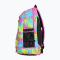 Funkita Accessories Elite Squad swimming backpack pink FKG003N7131700 8