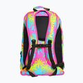 Funkita Accessories Elite Squad swimming backpack pink FKG003N7131700 10