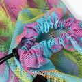 Funkita Mesh Gear Swim Bag pink-blue FKG010A7131700 4