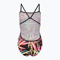 Funkita Single Strength One Piece Women's Swimsuit Black FKS044L7138708 6