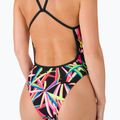 Funkita Single Strength One Piece Women's Swimsuit Black FKS044L7138708 4