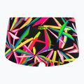 Men's Funky Trunks Classic Trunks swim boxers black and colour FT30M71387 2