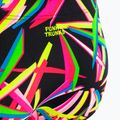 Men's Funky Trunks Classic Trunks swim boxers black and colour FT30M71387 3