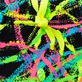 Children's Funky Trunks Sidewinder Trunks colourful swim boxers FTS010B7139324 4