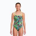 Funkita Eco Single Strap children's swimsuit colour FS16G7139308 4