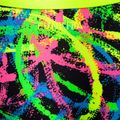 Funkita Eco Single Strap children's swimsuit colour FS16G7139308 3