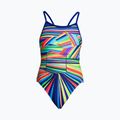 Funkita children's one-piece swimsuit Single Strap One Piece colour FS16G7141008 4