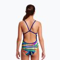 Funkita children's one-piece swimsuit Single Strap One Piece colour FS16G7141008 6