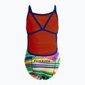 Funkita children's one-piece swimsuit Single Strap One Piece colour FS16G7141008 2