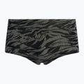 Men's Funky Trunks Sidewinder swim boxers grey FTS010M7141630