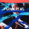 Funkita Diamond Back One Piece Spin Doctor Children's Swimsuit FS11G71432 3