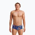 Men's swim briefs Funky Trunks Sidewinder Trunks colour FTS010M7143230 4