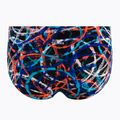 Men's swim briefs Funky Trunks Sidewinder Trunks colour FTS010M7143230 2