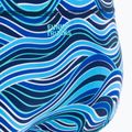 Men's swim briefs Funky Trunks Classic Briefs blue FTS006M714270S 3