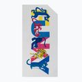 Funky Cotton kitty cat towel FYG015N7144200